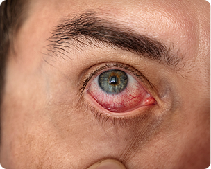 Diabéticos - Atenção dobrada!