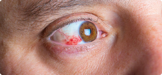 Diabéticos - Atenção dobrada!