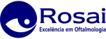 Logo Rosai