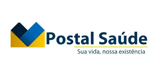 Convênios aceitos pela HOV