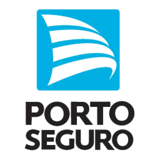 Convênios aceitos pela HOV