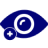 Hipermetropia: