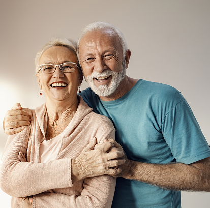 >Condições especiais para ex-pacientes