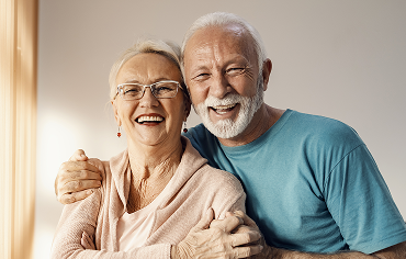 >Condições especiais para ex-pacientes