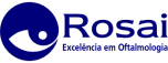 Bem-vindo à Clínica Rosai