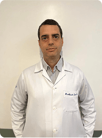 Dr. Marcelo Kac