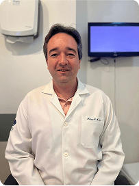 Dr. Thiago Gonçalves