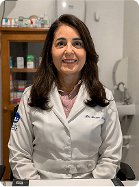 Dra. Luciane Novelli