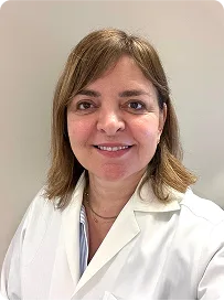 Dra. Maristela Gonçalves