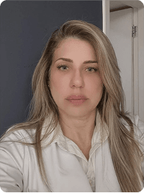 Dra. Priscila Stalleikem Sebba